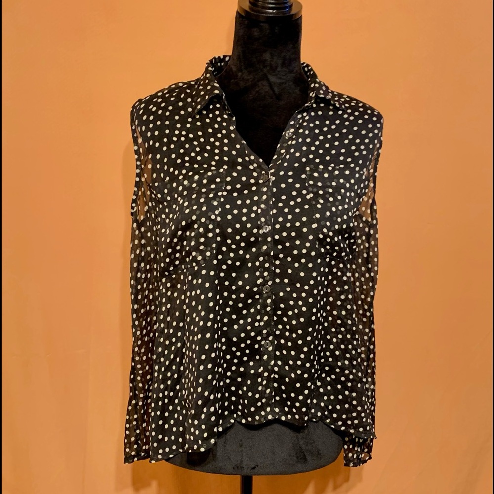 Women’s top